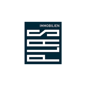 Logo von PLAS Immobilien, Düsseldorf